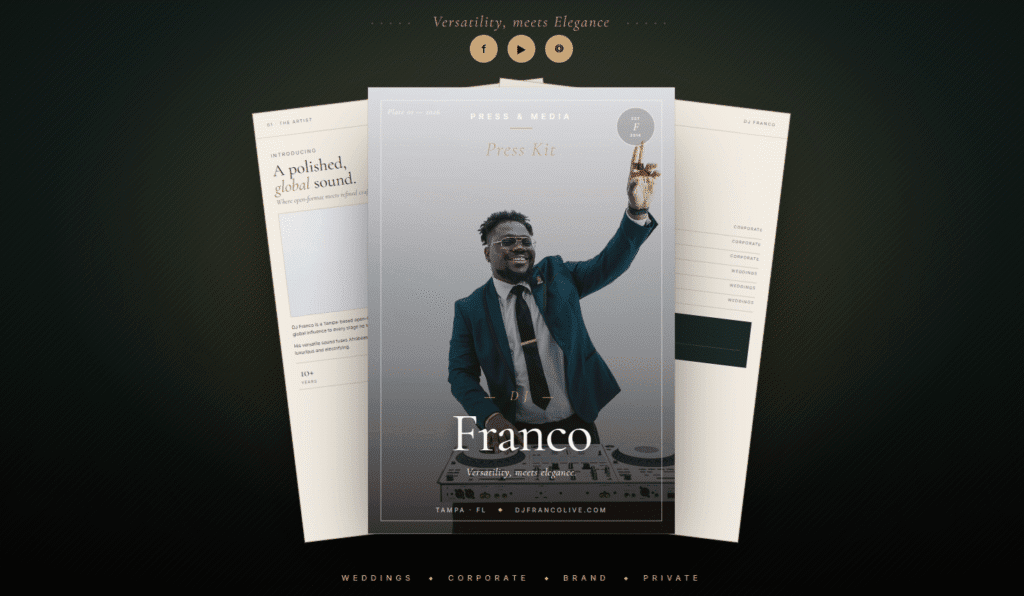 EPK